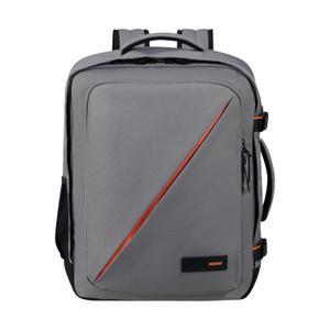 149175-1261-sac-a-dos-decontracte-american-tourister-m-dark-grey-38-2-l