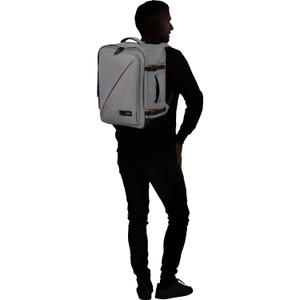 product/a/m/american-tourister_149175-1261_dark-grey_2.jpg