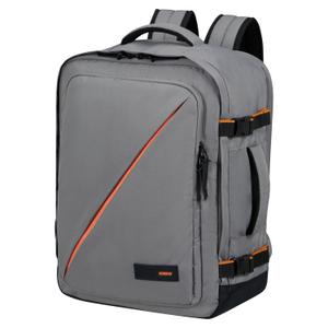 product/a/m/american-tourister_149175-1261_dark-grey_3.jpg