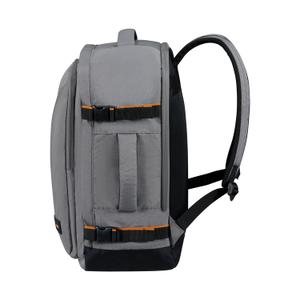 product/a/m/american-tourister_149175-1261_dark-grey_5.jpg