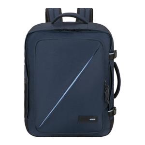 149175-1265-sac-a-dos-decontracte-american-tourister-m-dark-navy-38-2-l