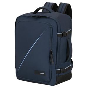 product/a/m/american-tourister_149175-1265_dark-navy_2.jpg