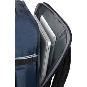 product/a/m/american-tourister_149175-1265_dark-navy_5.jpg