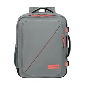 149175-a635-sac-a-dos-decontracte-american-tourister-m-sage-coral-38-2-l