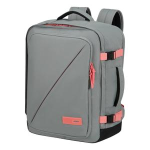 product/a/m/american-tourister_149175-a635_sage-coral_2.jpg