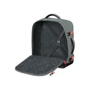 product/a/m/american-tourister_149175-a635_sage-coral_3.jpg