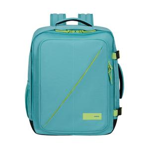 149175-a647-sac-a-dos-decontracte-american-tourister-m-dusty-turquoise-lime-38-2-l