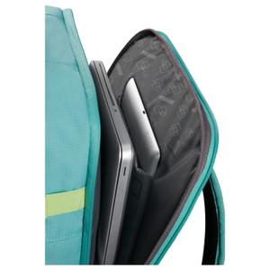 product/a/m/american-tourister_149175-a647_dusty-turquoise-lime_5.jpg