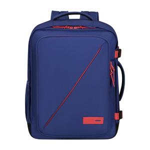 149175-a649-sac-a-dos-decontracte-american-tourister-m-dusk-purple-sunset-coral-38-2-l