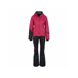 amic-ks-1-fushia-marine-combinaison-de-ski-femme-peak-mountain-amic-fushia-marine