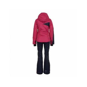 product/a/m/amic-ks-1_fushia-marine_2.jpg