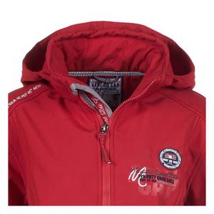 product/a/m/amiral-fc_rouge_2.jpg