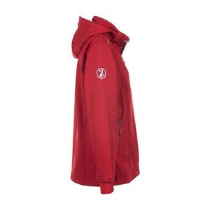 product/a/m/amiral-fc_rouge_3.jpg