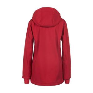 product/a/m/amiral-fc_rouge_4.jpg