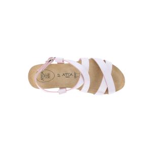 product/a/m/amoa_5014604_4.jpg