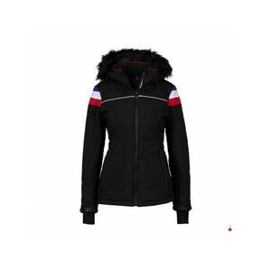 product/a/m/ampion-al-n_noir_1.jpg