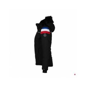 product/a/m/ampion-al-n_noir_3.jpg