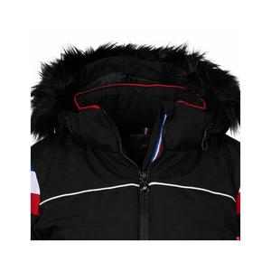product/a/m/ampion-al-n_noir_4.jpg
