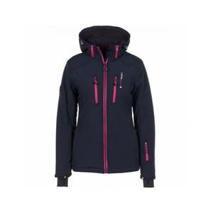 anadi-xg-marine-veste-de-ski-femme-peak-mountain-anadi-marine