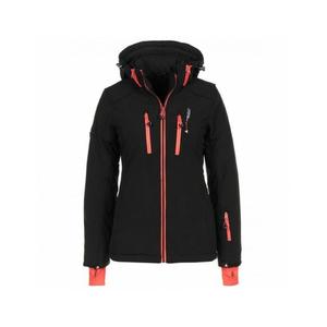 anadi-xg-noir-veste-de-ski-femme-peak-mountain-anadi-noir