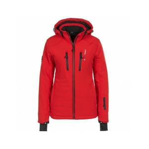 product/a/n/anadi-xg_rouge_1.jpg