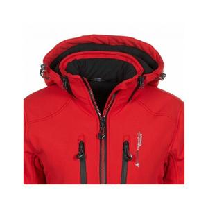 product/a/n/anadi-xg_rouge_4.jpg
