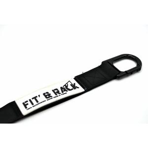 product/a/n/anc-001_1.jpg