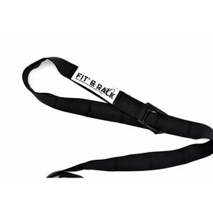 product/a/n/anc-001_2.jpg