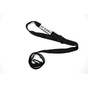 anc-001-sangle-competition-anneaux-fit-rack-noir-tu