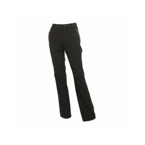 product/a/n/anca-xg_gris_sauvage_1.jpg