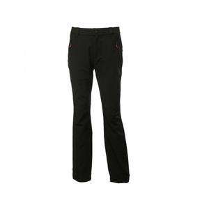 anca-xg-noir-pantalon-de-randonnee-femme-peak-mountain-anca-noir