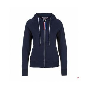 andore-wz-marine-sweatshirt-a-capuche-molleton-full-zip-femme-peak-mountain-andore-marine