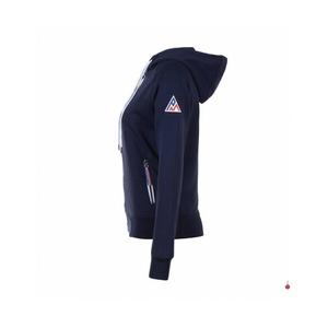 product/a/n/andore-wz_marine_3.jpg