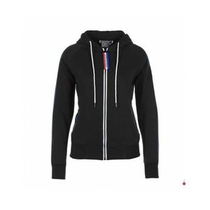 product/a/n/andore-wz_noir_1.jpg