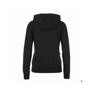 product/a/n/andore-wz_noir_2.jpg