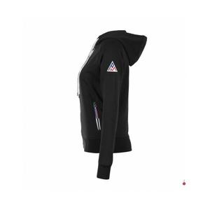product/a/n/andore-wz_noir_3.jpg