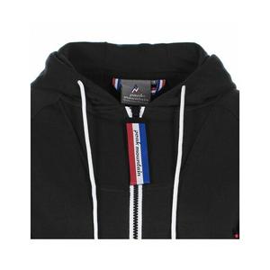 product/a/n/andore-wz_noir_4.jpg