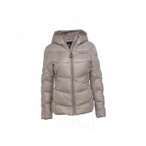 product/a/n/anfei-ya_beige_1.jpg