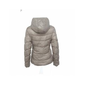 product/a/n/anfei-ya_beige_3.jpg