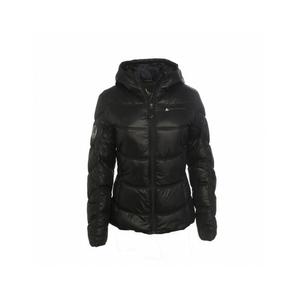 anfei-ya-noir-doudoune-femme-peak-mountain-anfei-noir