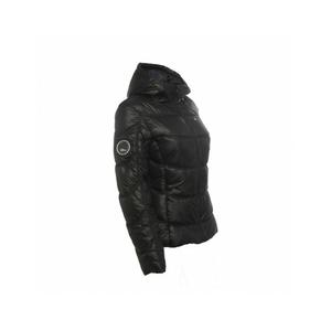 product/a/n/anfei-ya_noir_2.jpg