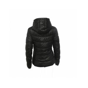 product/a/n/anfei-ya_noir_3.jpg