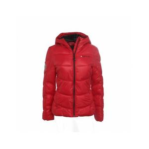 anfei-ya-rouge-doudoune-femme-peak-mountain-anfei-rouge