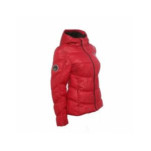 product/a/n/anfei-ya_rouge_2.jpg