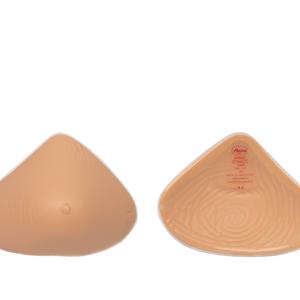 1080r-007-prothese-mammaire-legere-symetrique-double-gel-droite-femme-anita-softback-asymmetric-sand
