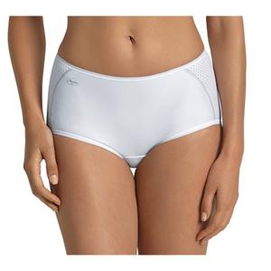 1627-006-culotte-sport-femme-anita-blanc