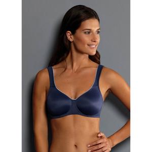 product/a/n/anita_5490_382_01_rgb_1920_1.jpg