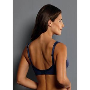 product/a/n/anita_5490_382_02_rgb_1920_1.jpg