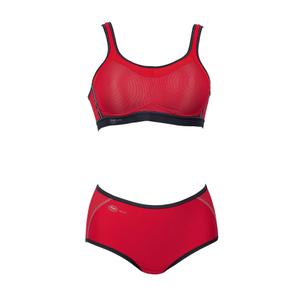 product/a/n/anita_5529_1627_255_fs_rgb_1920.jpg