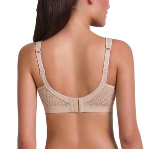 product/a/n/anita_5529_753_02_a.jpg